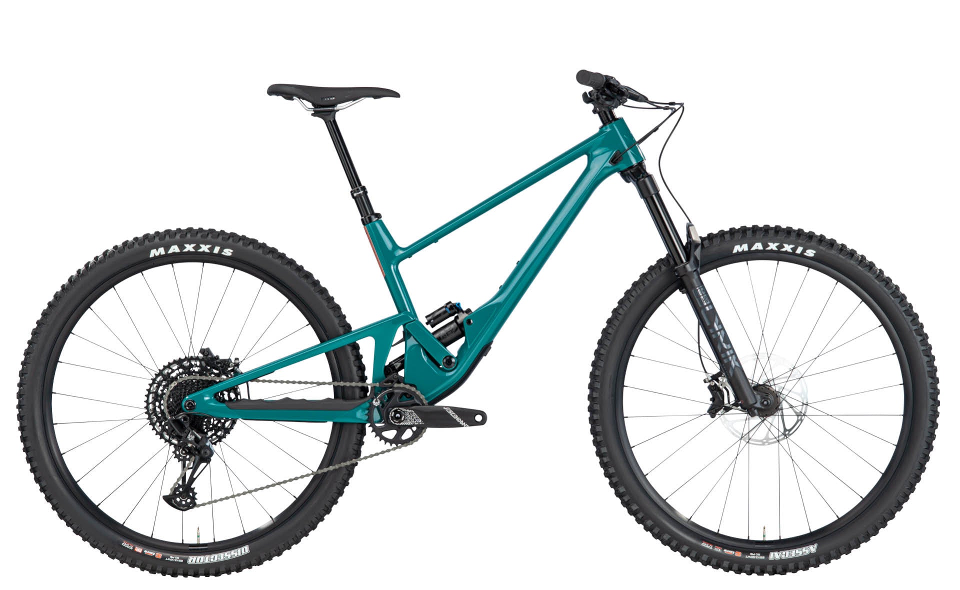 scor kinderfahrrad 4060 ST NX