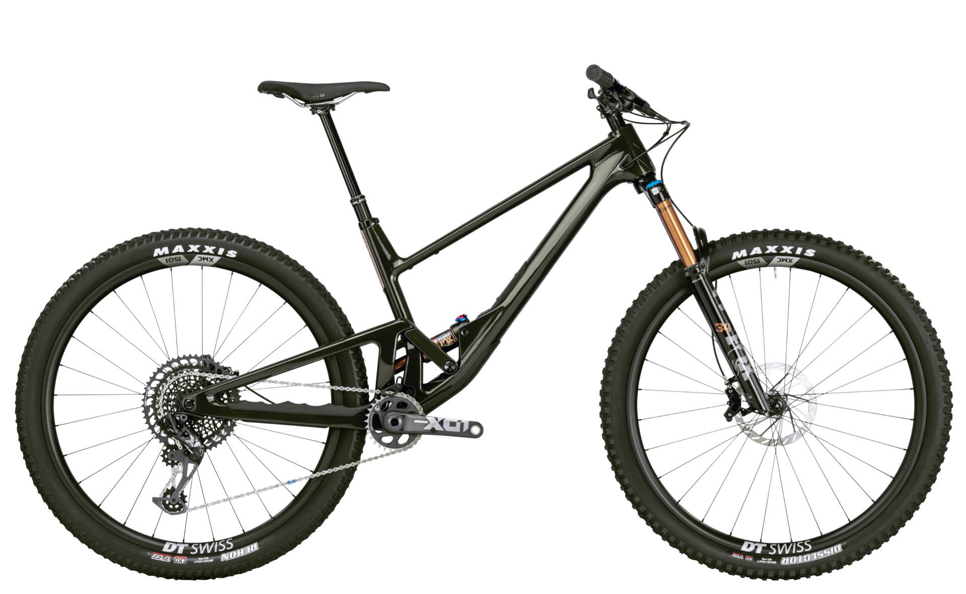 2030 X01 | SCOR | bikes | Mountain, Mountain | Trail
