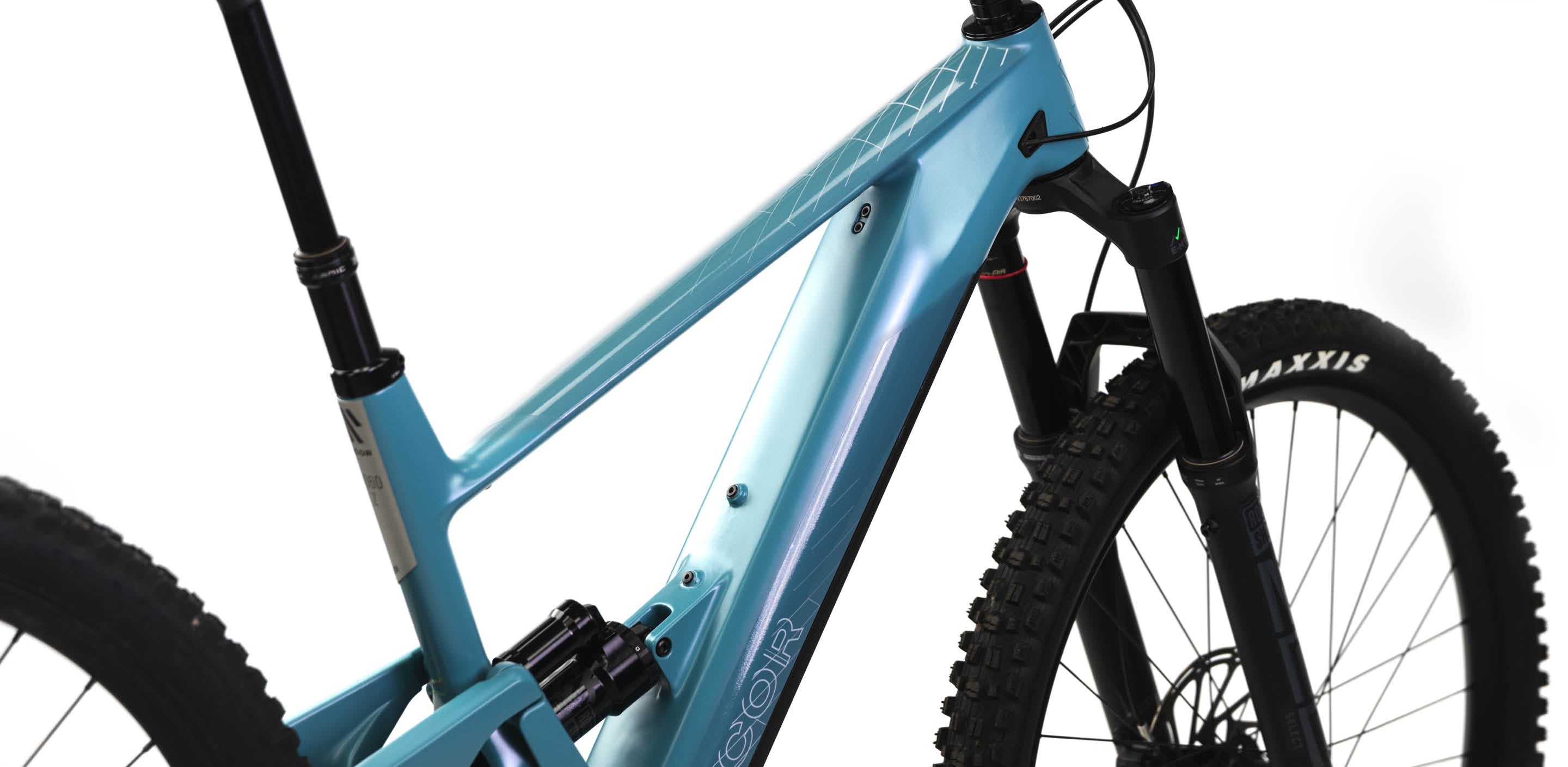 Frame Protector 4060 Z by Slicy | SCOR | accessories | Parts, Parts | Accessories
