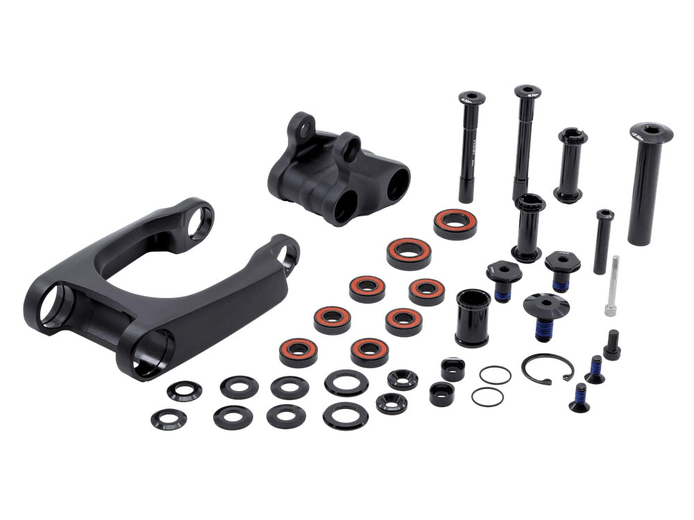 4060 Z Linkage Kit | SCOR | spare parts | Parts, Parts | Spare Parts