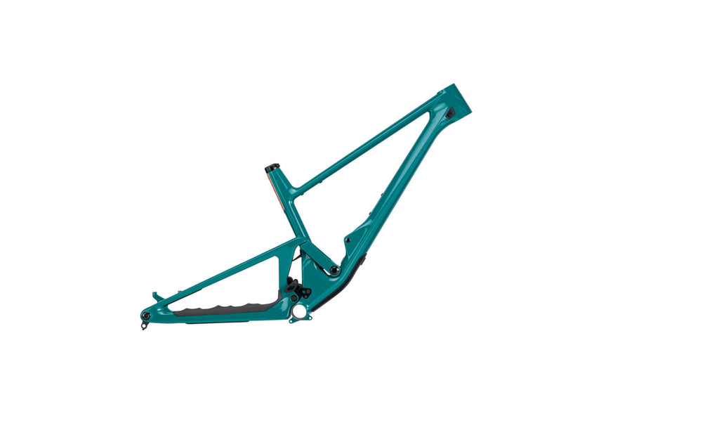 4060 Frameset – SCOR