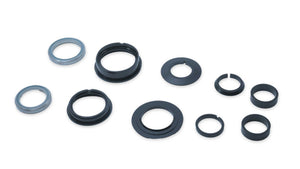 Headset B-18-1