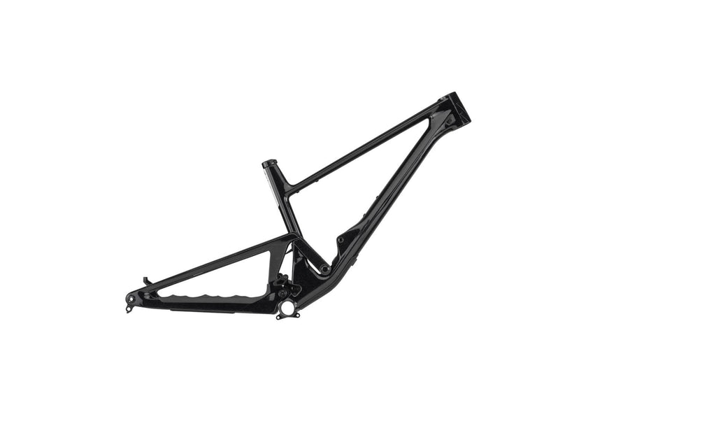 scr-2023-4060-frameset-