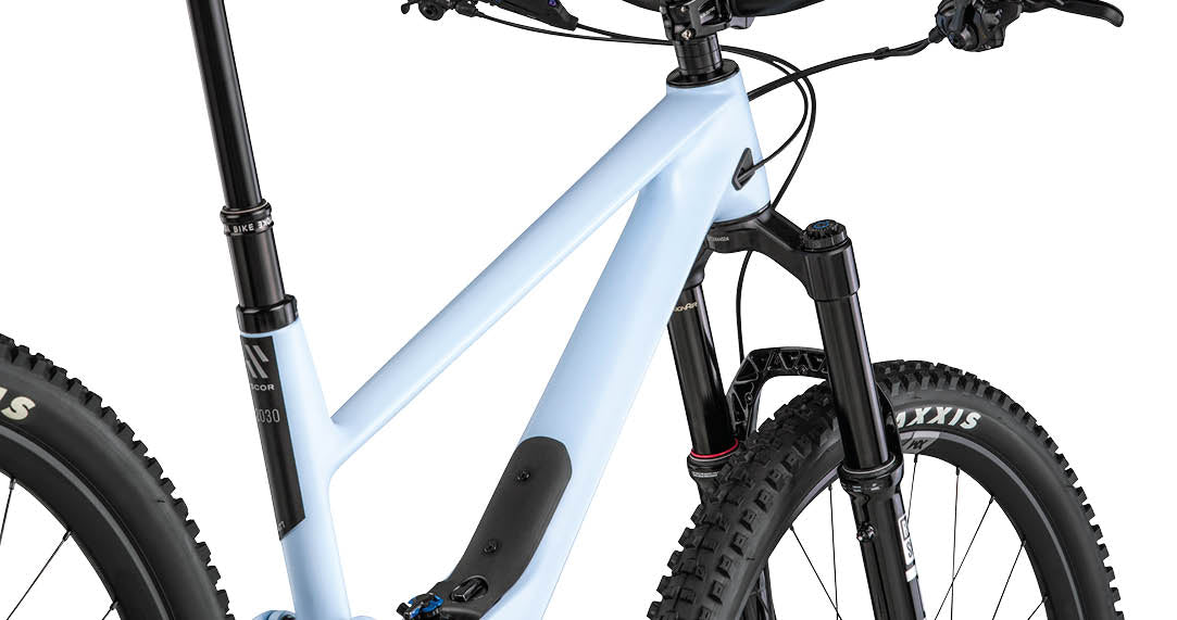 シクロ 72（Cyclo 72） 5段フリー BSC ALL-CITY】ZIG ZAG 105 完成車 | Humhumhug Online Shop