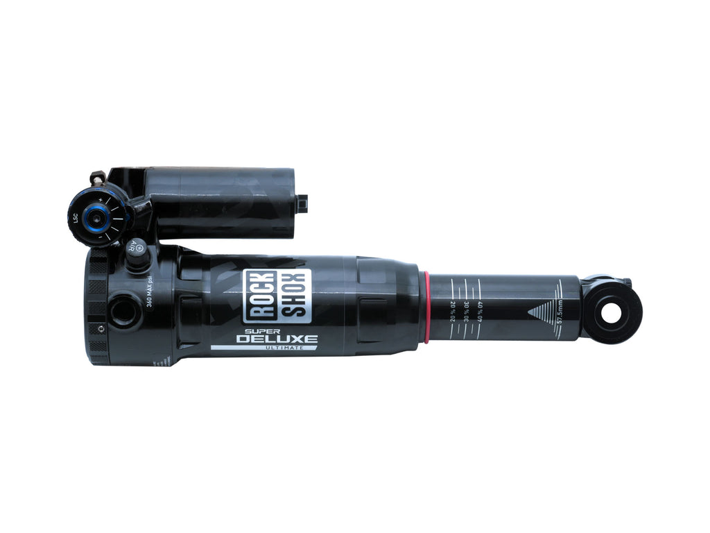 scr-2024-4060-shock-rs-sdlx-