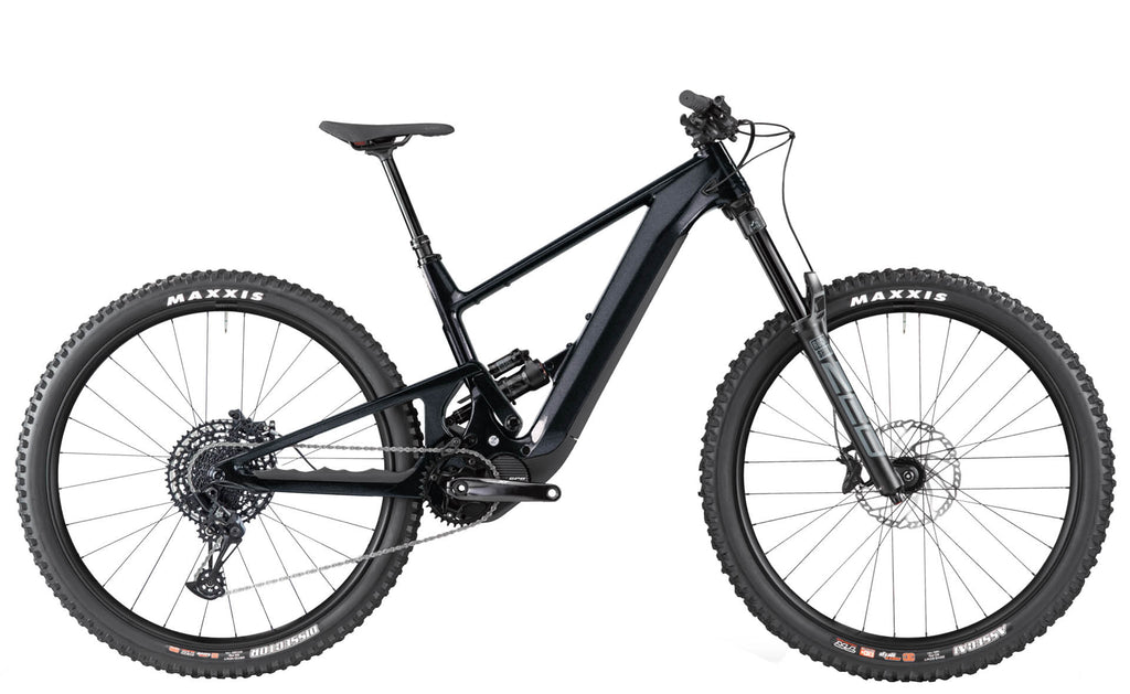 scr-2024-4060-z-lt-nx-e-mtb-