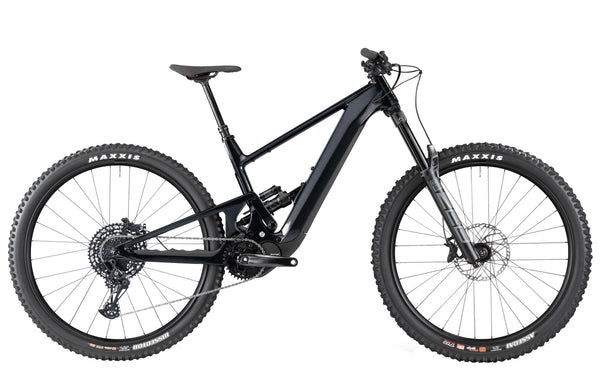 4060 Z LT NX Midnight Disco – SCOR