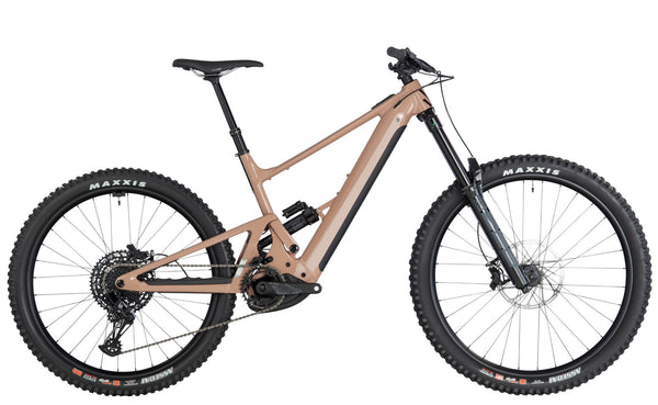 6080 Z LT NX Maybe Beige – SCOR