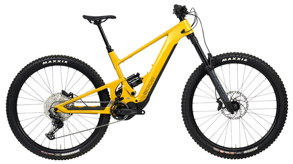 scr-25ed-4060-z-lt-e-mtb-not-