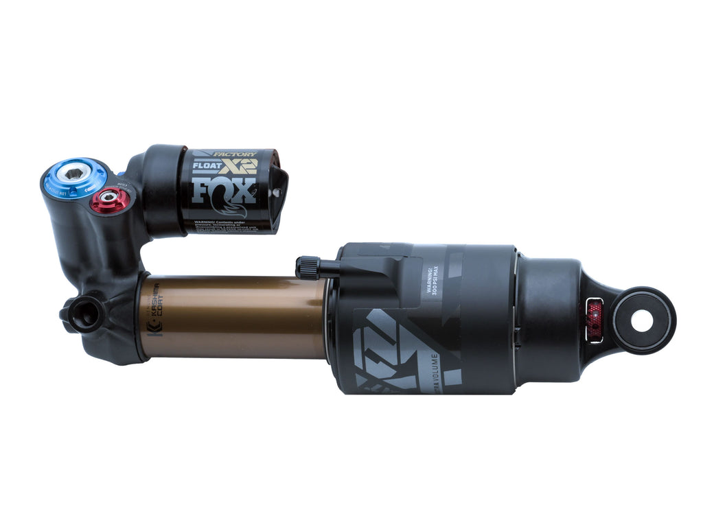 scr-4060-shock-fox-x2-factory-