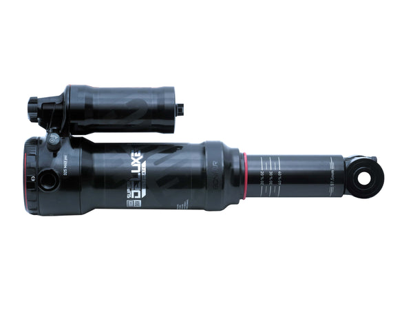 scr-4060-shock-rs-sdlx-ult-b2-