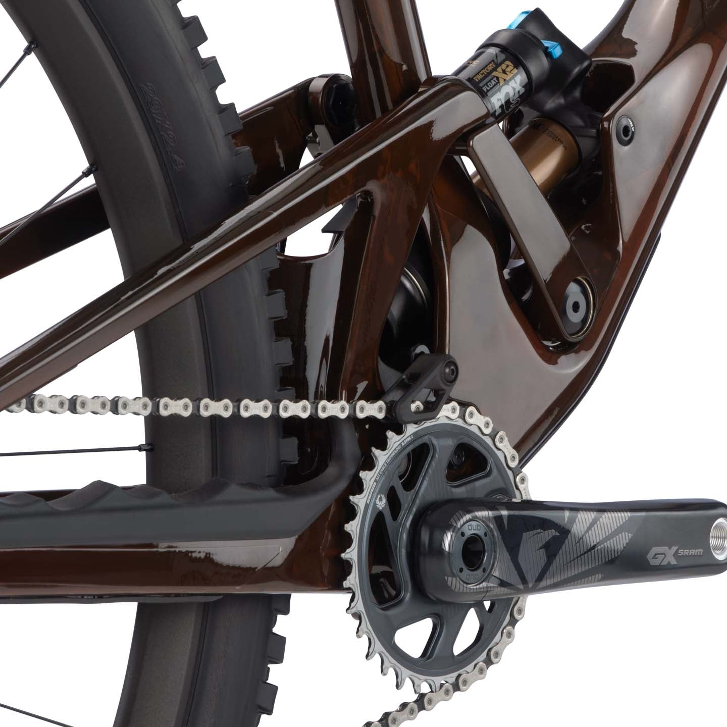 Ghe21さま専用 OLD　MTB 程度良好！CENTURION Ghe21さま専用 OLD MTB 程度良好！CENTURION - メルカリ