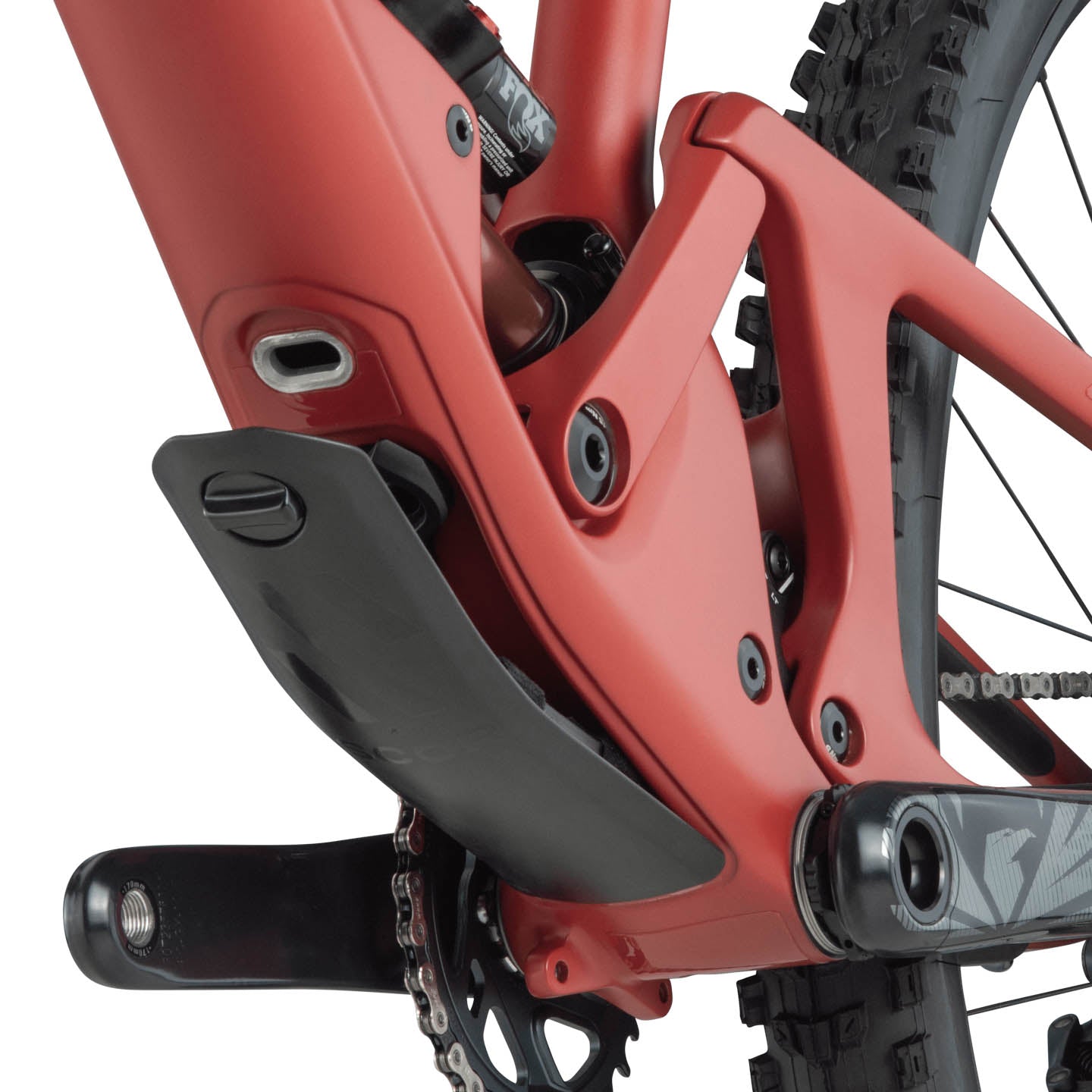 4060 LT GX Salsalito – SCOR