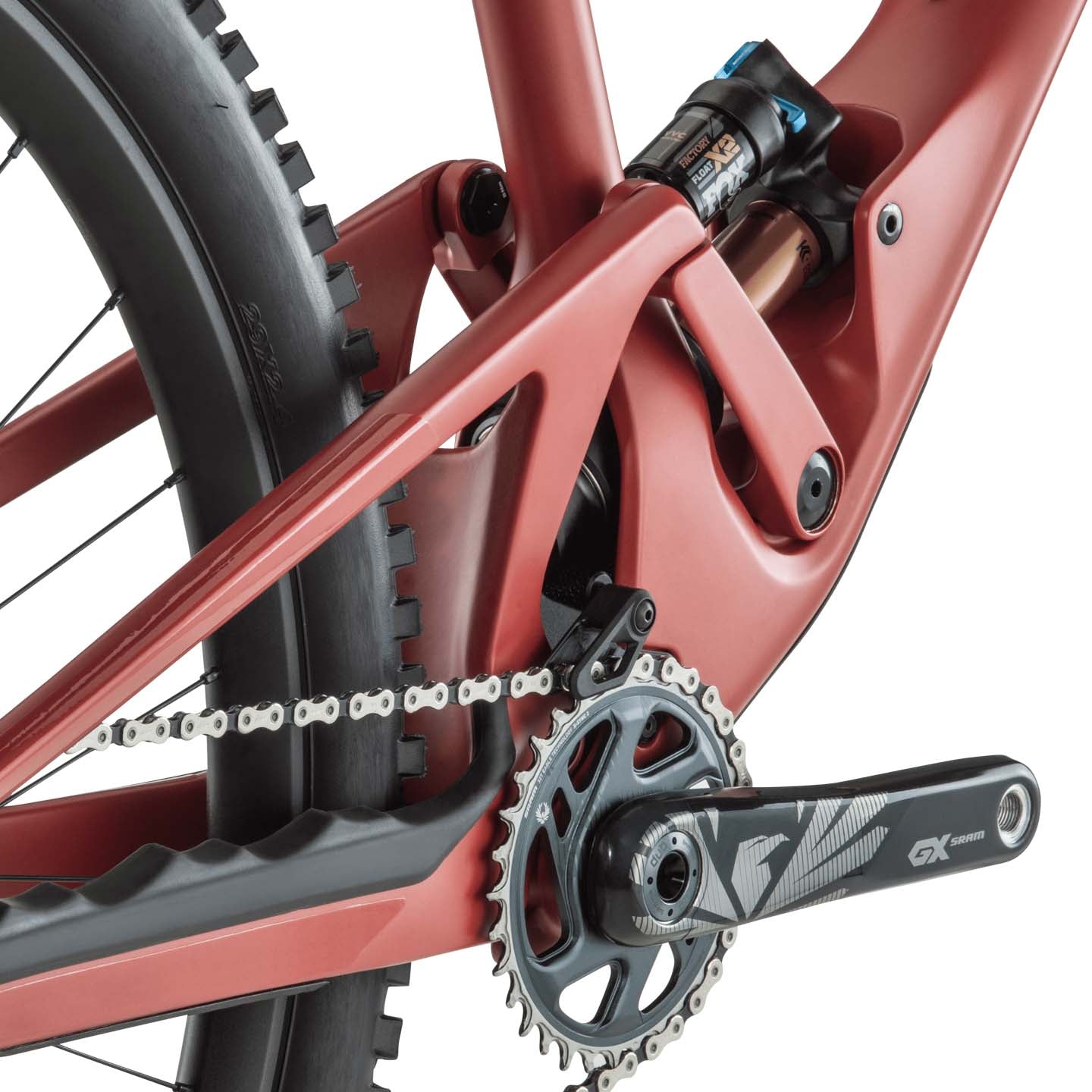 rsl72 Trailmaster MX250 Offroad Adult Dirt Bike (JHL Pro-Series) – BDX