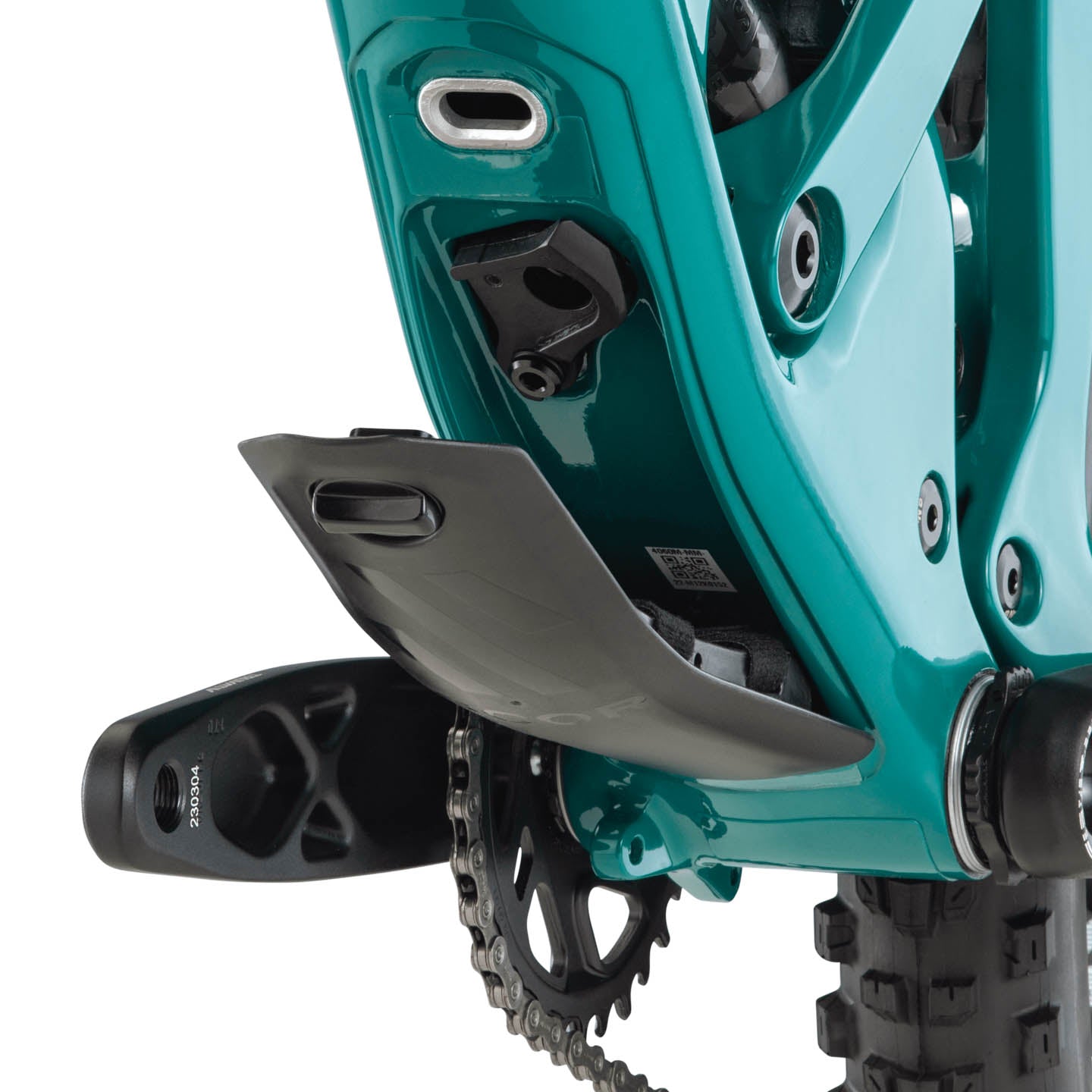 4060 ST NX Herbie Flip – SCOR