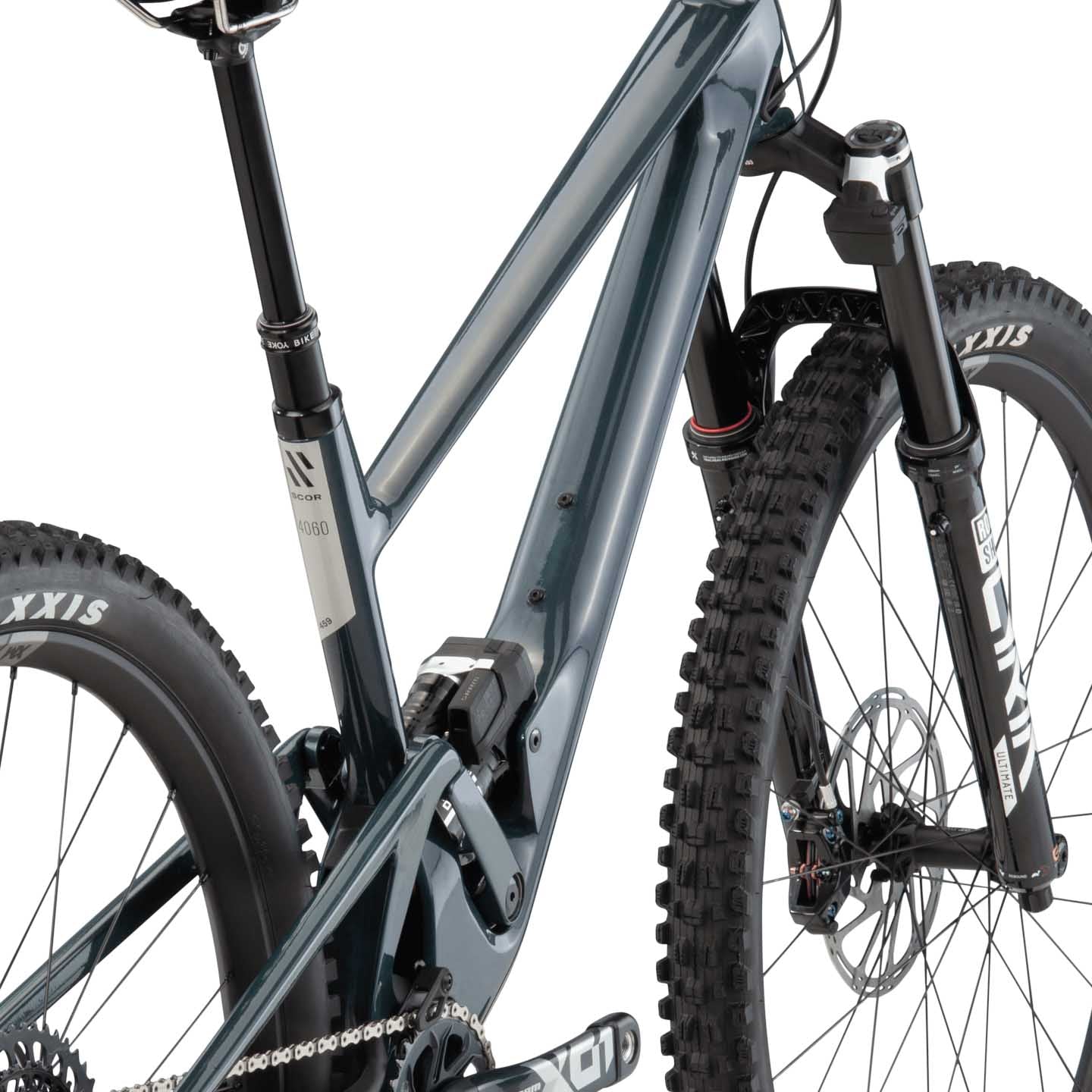 (専用)XESTA SCRAMBLE SABER SPEC B623(ゼスタ) 専用)XESTA SCRAMBLE SABER SPEC B623(ゼスタ)