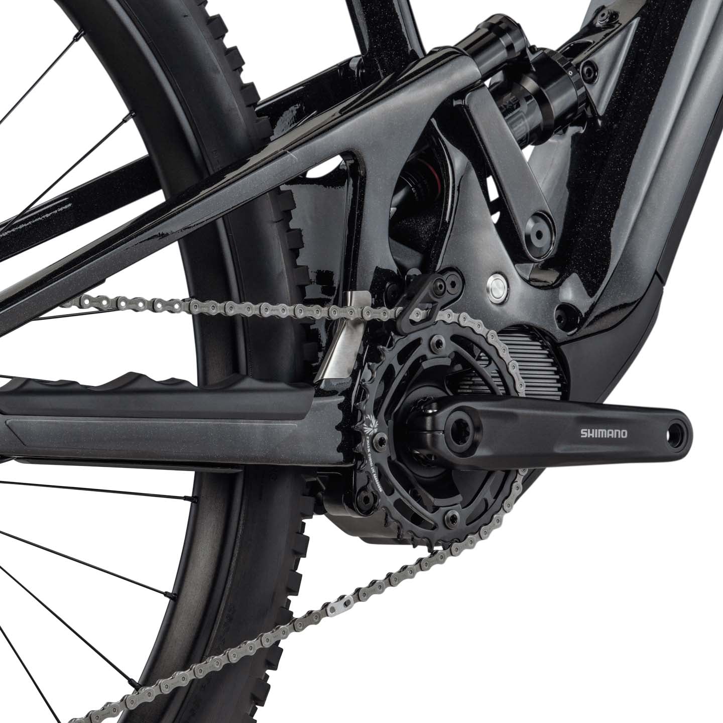 ELDORESO GPX SL TOP ノースリーブ ブラック M ELDORESO GPX SL TOP ノースリーブ ブラック M Amazon.co.jp