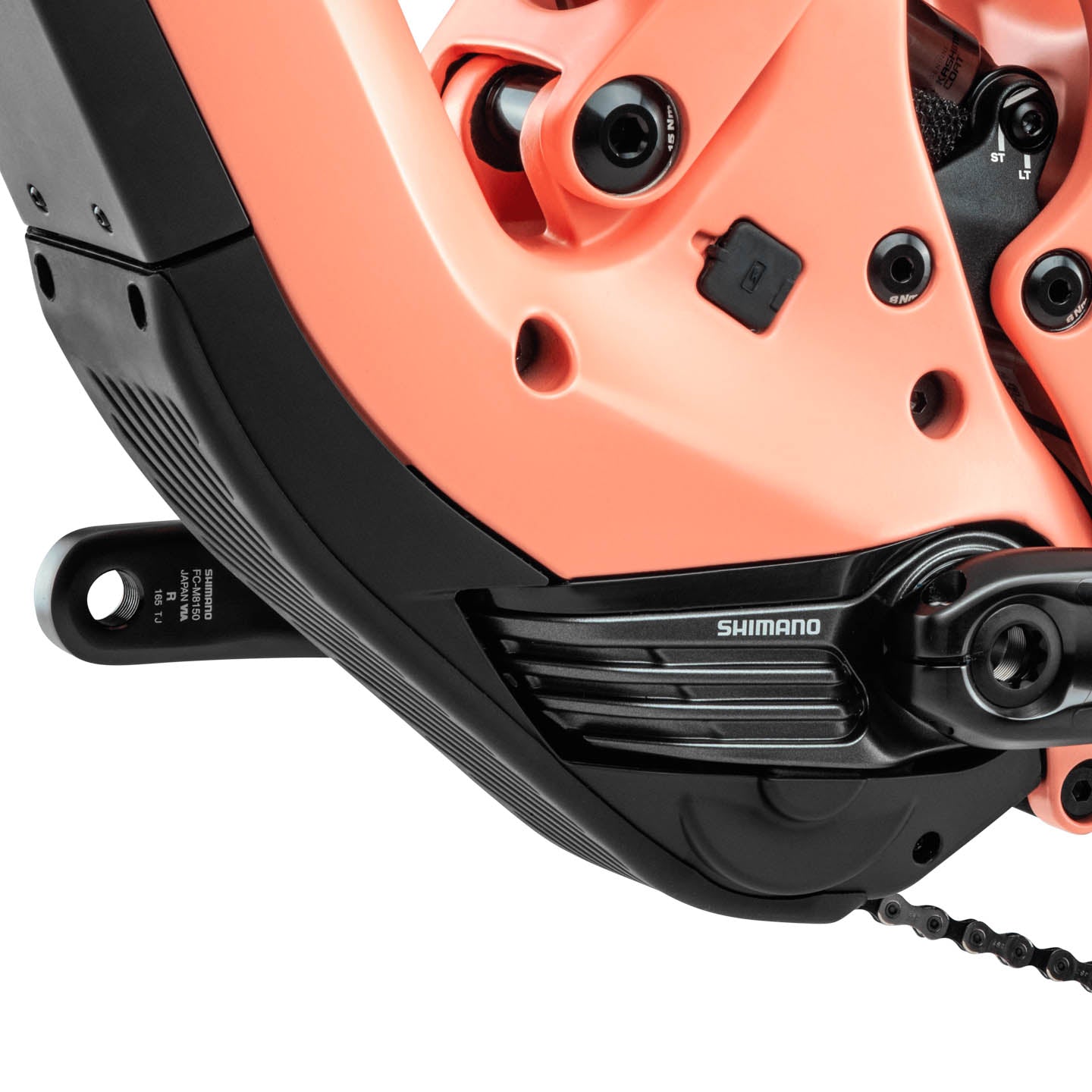 4060 Z ST GX Yum Gum – SCOR