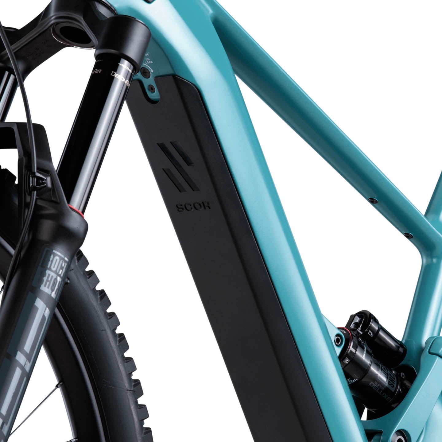 4060 Z ST NX Blue Steel – SCOR