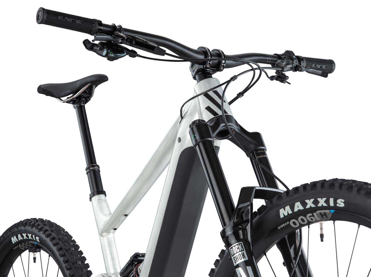 【Sho】 adidas ZX 800 Footpatrol Men's - 361054 - US