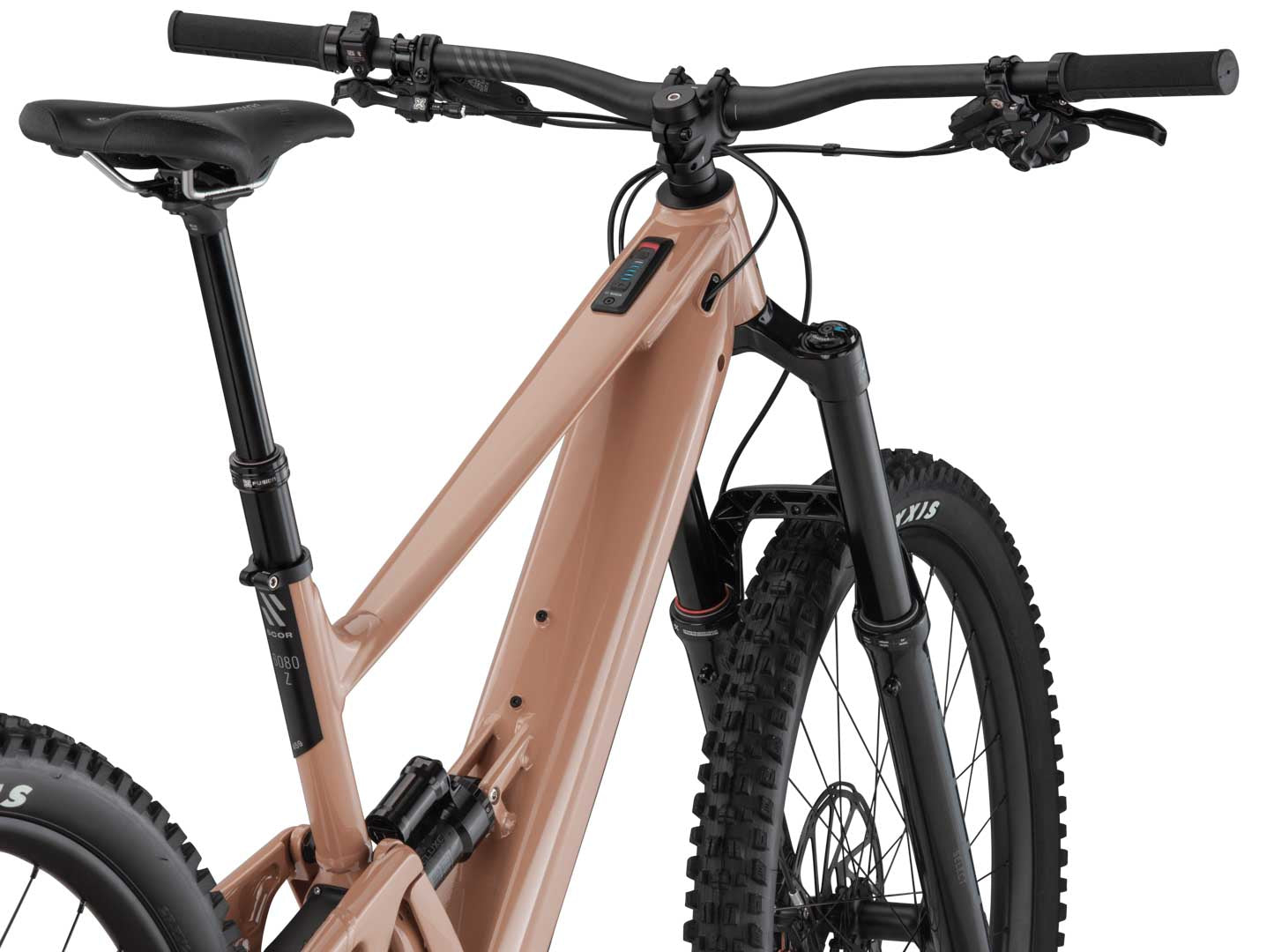 6080 Z LT NX Maybe Beige – SCOR