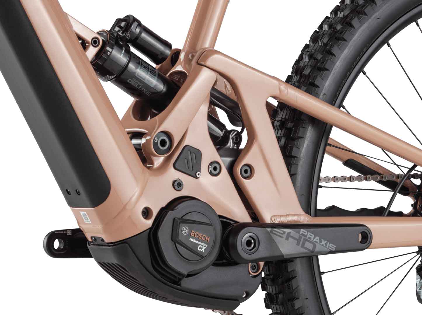 6080 Z LT NX Maybe Beige – SCOR