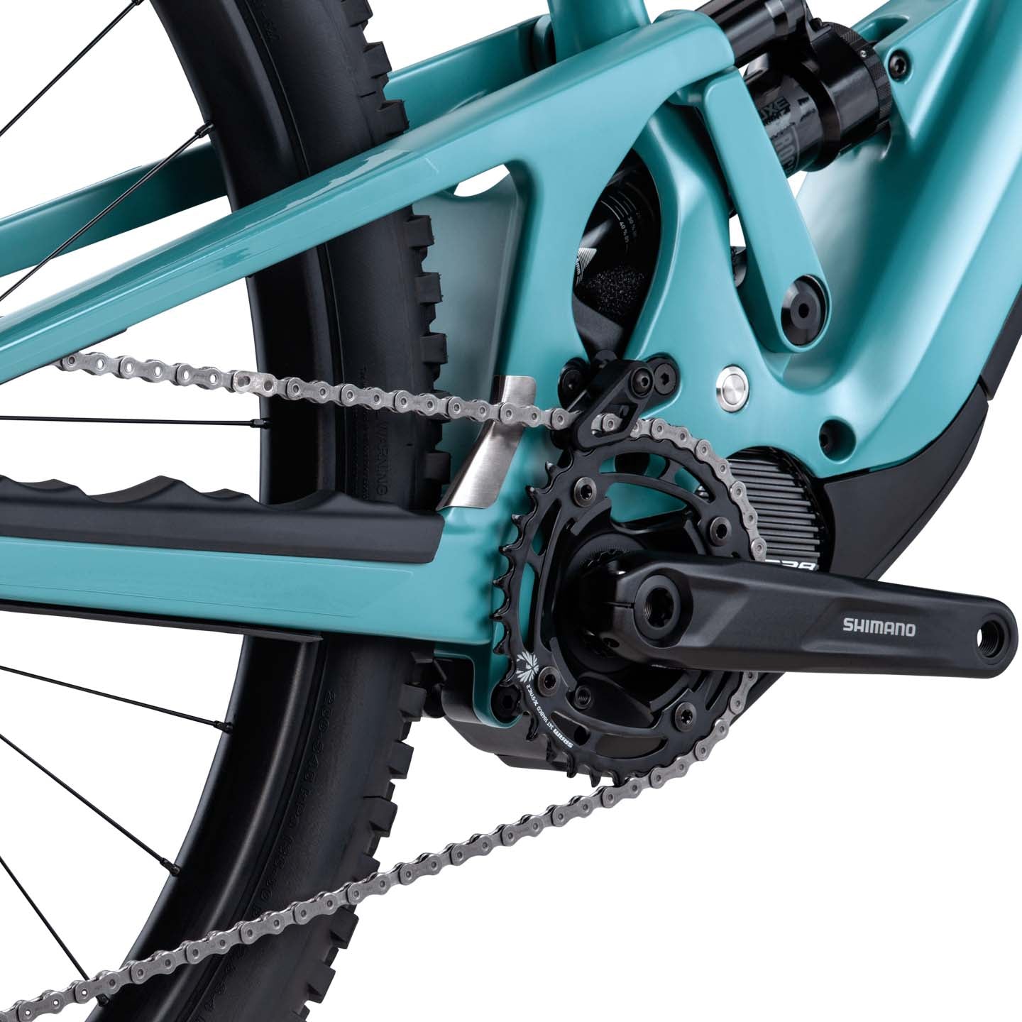 4060 Z ST NX Blue Steel – SCOR